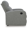 Silla Reclinable Moreau Place