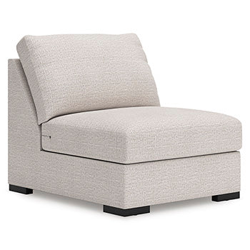 Silla Sin Brazos Omaha by Ashley