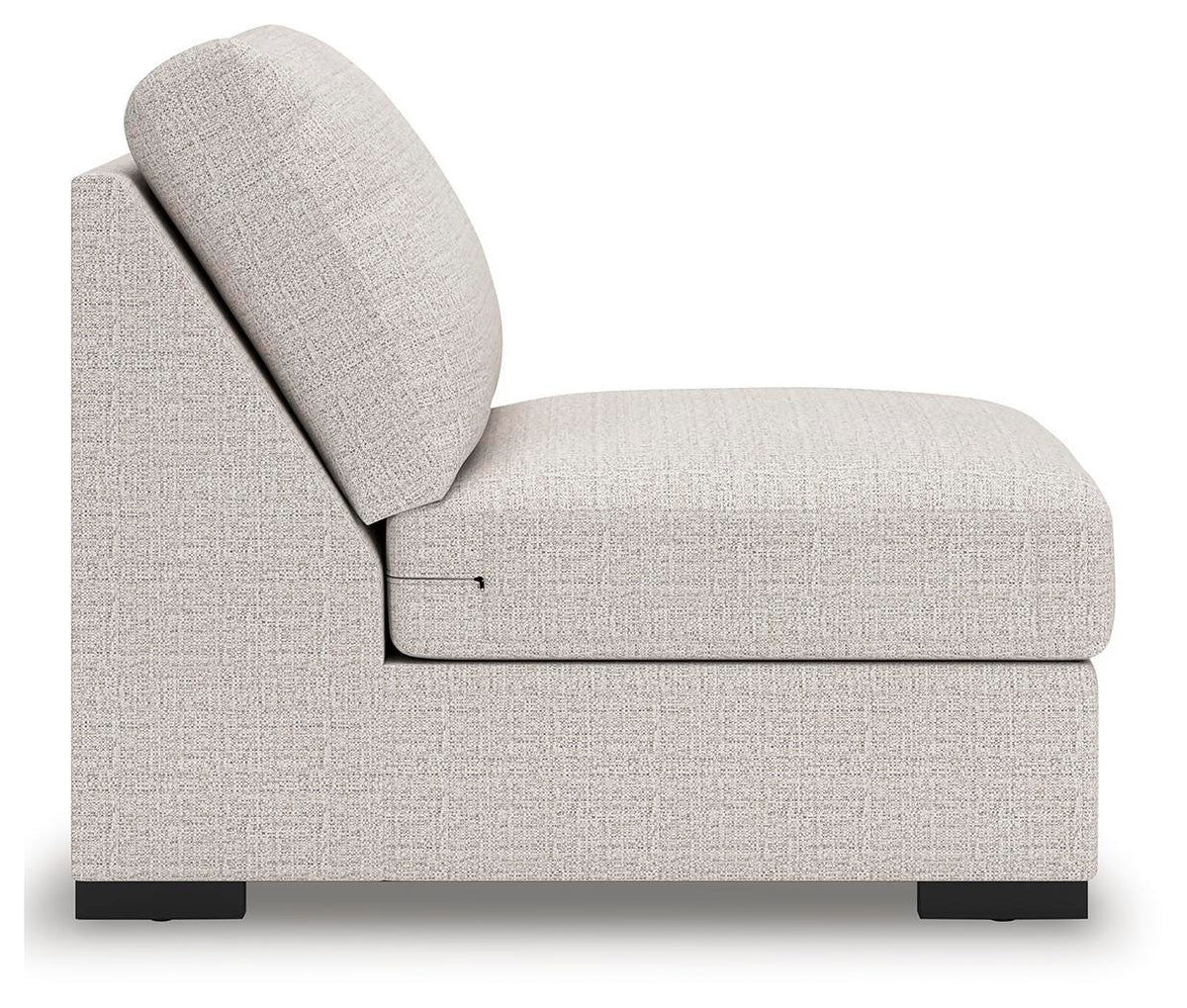 Sala Modular con Consolas con Almacenamiento Omaha by Ashley 8 Piezas – detalle 9