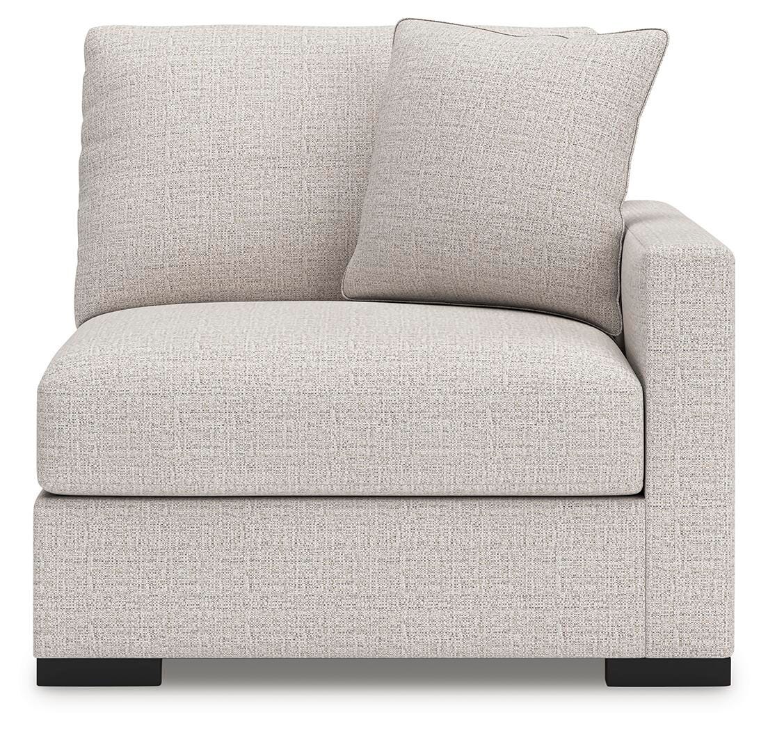 Sala Modular con Consolas con Almacenamiento Omaha by Ashley 5 Piezas – detalle 20