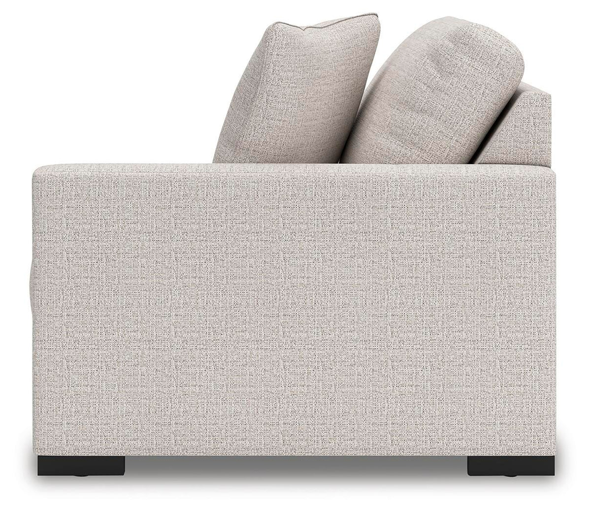 Sala Modular con Consolas con Almacenamiento Omaha by Ashley 5 Piezas – detalle 24