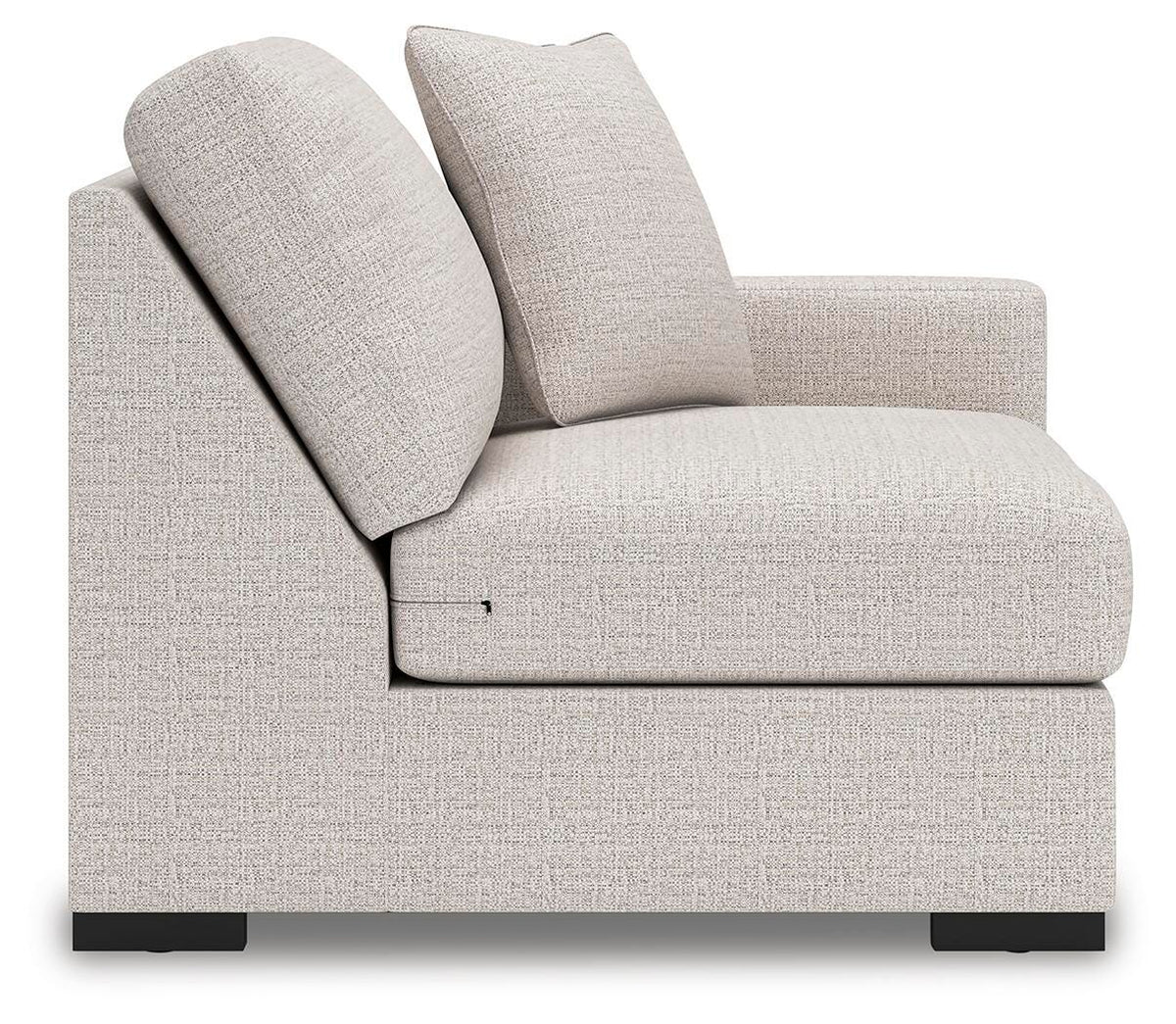 Sala Modular con Consolas con Almacenamiento Omaha by Ashley 8 Piezas – detalle 3