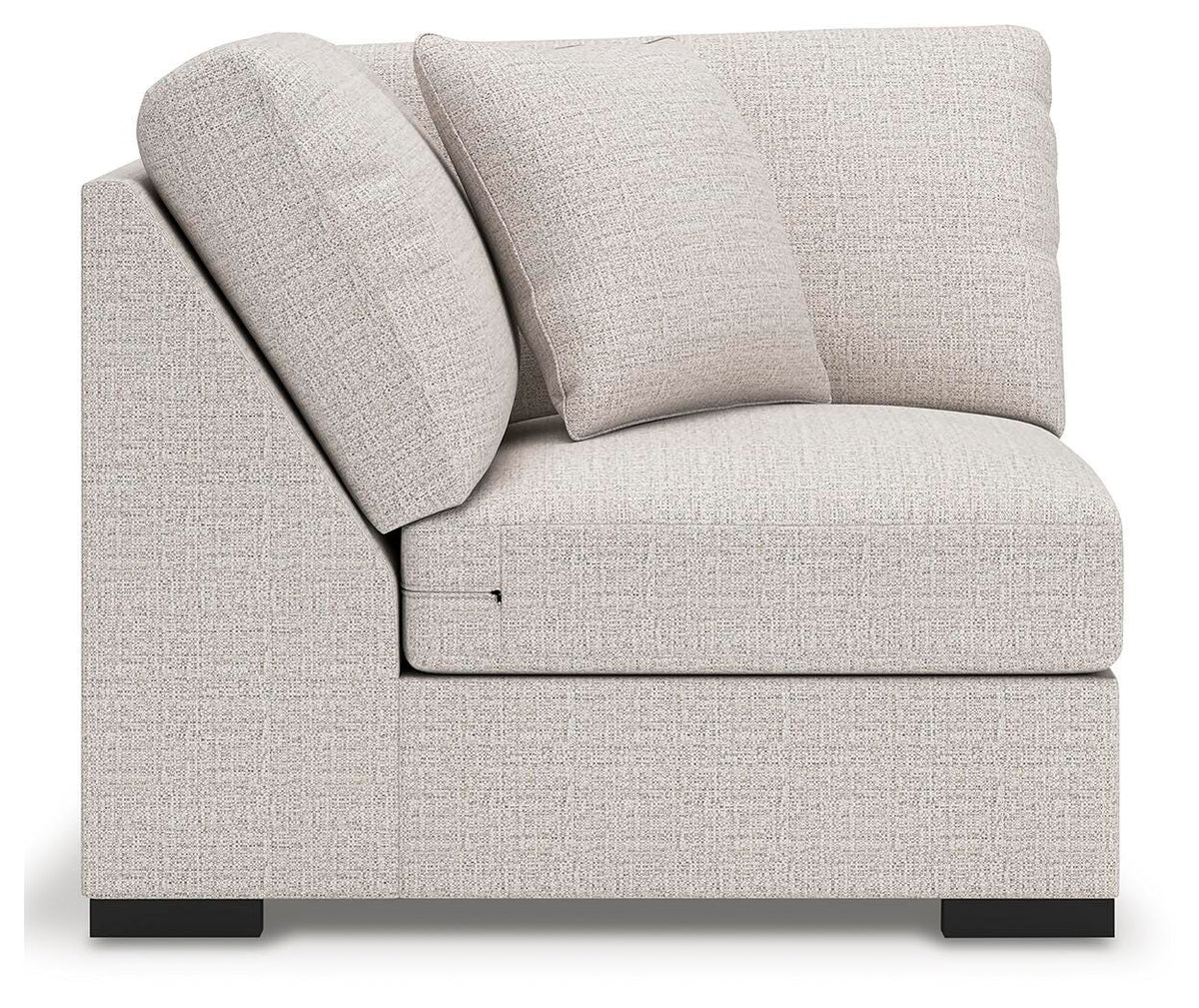 Sala Modular con Consolas con Almacenamiento Omaha by Ashley 8 Piezas – detalle 21