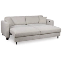Sofacama plegable Boylston