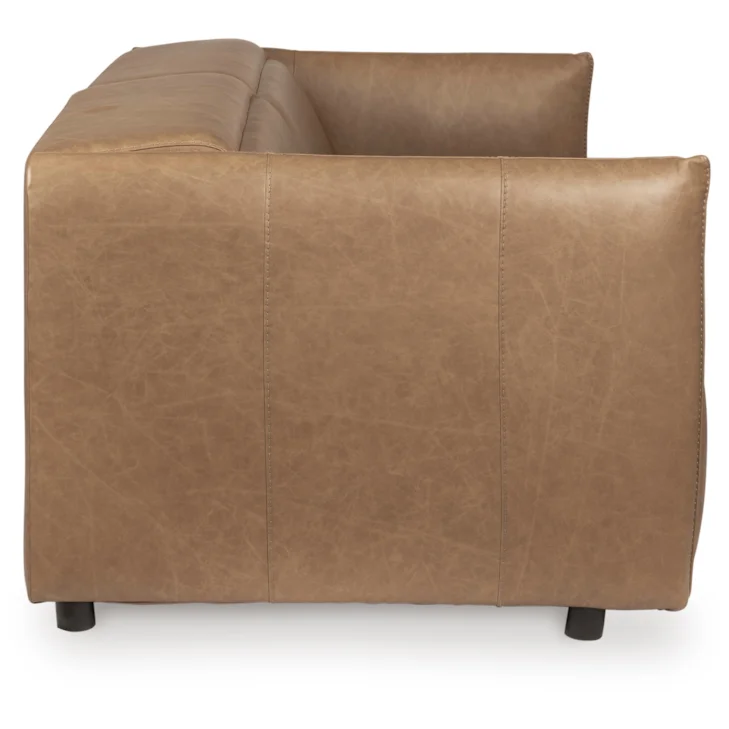 Sofá Stephenville de 2 plazas PWR REC ADJ HDREST