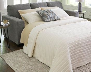 Sofá Cama Queen Deltona