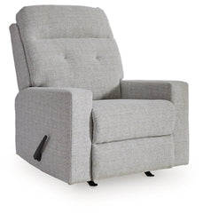 Silla Reclinable Valeview