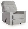 Silla Reclinable Valeview