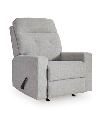 Silla Reclinable Valeview