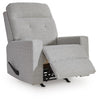 Silla Reclinable Valeview