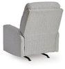 Silla Reclinable Valeview