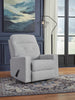 Silla Reclinable Valeview