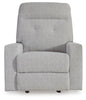 Silla Reclinable Valeview