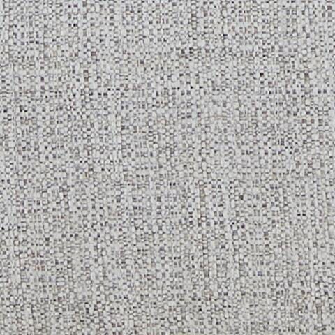 Silla Reclinable Valeview
