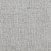 Silla Reclinable Valeview