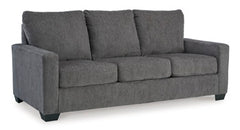 Sofá Cama Queen Rannis