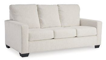 Sofá Sleeper Full Rannis
