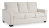 Sofá Sleeper Full Rannis