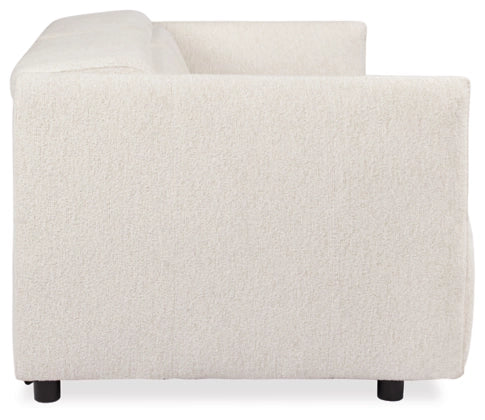 Sofá Stephenville de 2 plazas PWR REC ADJ HDREST