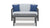Sofás y Loveseats
