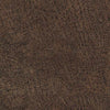 Silla Reclinable Bladewood