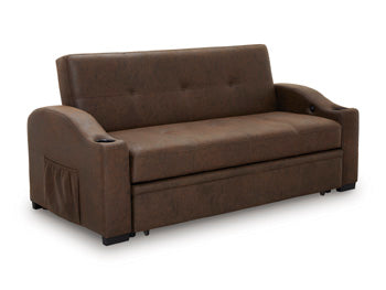 Sofá Cama Abatible SocialScene
