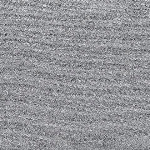 ModMax II 2 Piezas Sofá de Dos Puestos Reclinable