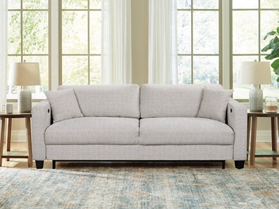 Sofá Cama Abatible Boylston