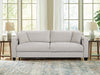 Sofá Cama Abatible Boylston