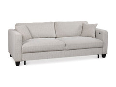 Sofá Cama Abatible Boylston