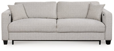 Sofá Cama Abatible Boylston