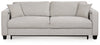 Sofá Cama Abatible Boylston