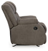 Silla Reclinable First Base