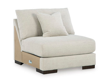 Silla Sin Brazos Barrelton