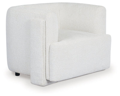 Sillón Jesolo