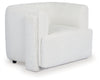 Sillón Jesolo