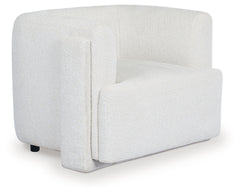 Sillón Jesolo