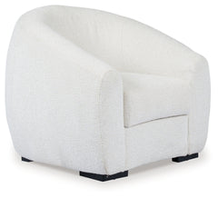 Waterton Sillón