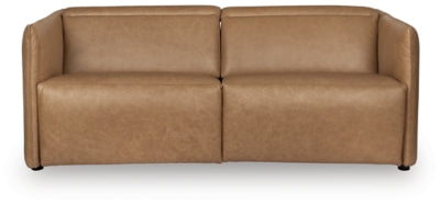 Sofá Reclinable con Potencia Stephenville