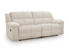 Sofá Reclinable Orlen