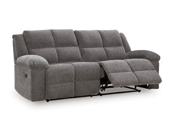 Sofá Reclinable Orlen