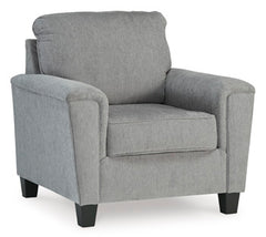 Silla Leeshan