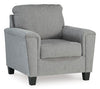 Silla Leeshan