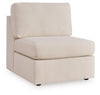 Sala Modular con Chaise Longue ModMax 3 Piezas