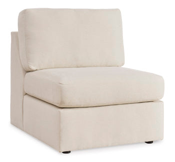 ModMax Silla Sin Brazos