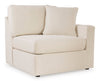 ModMax Brazo Derecho Esquinero Silla