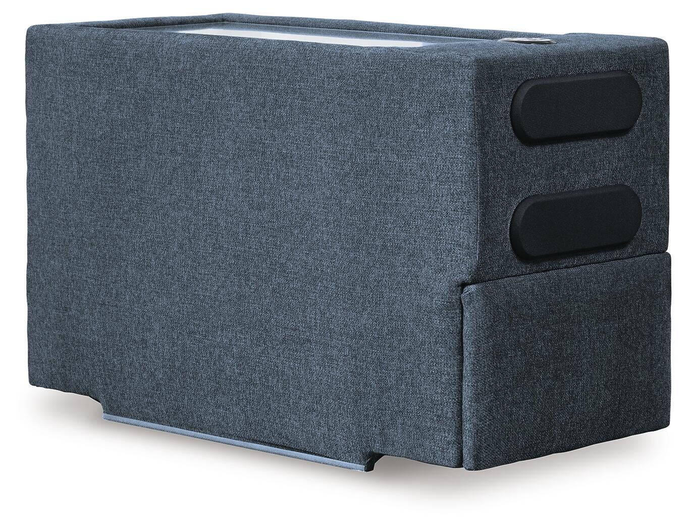Sala Modular ModMax 5 Piezas