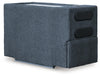 Sala Modular ModMax 5 Piezas