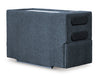 ModMax Console con Audio System