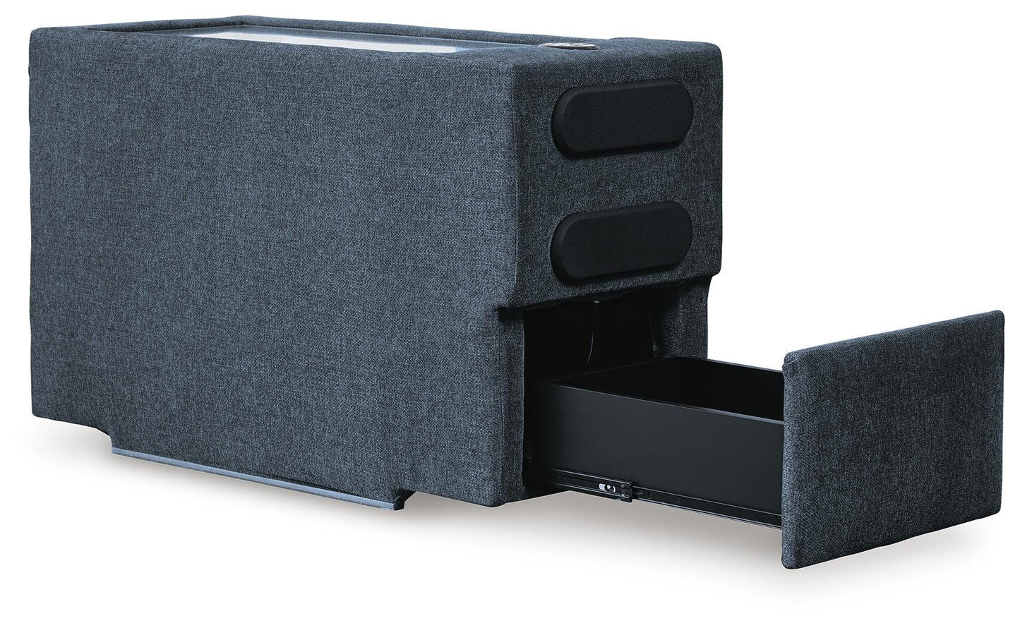 Sala Modular ModMax 5 Piezas